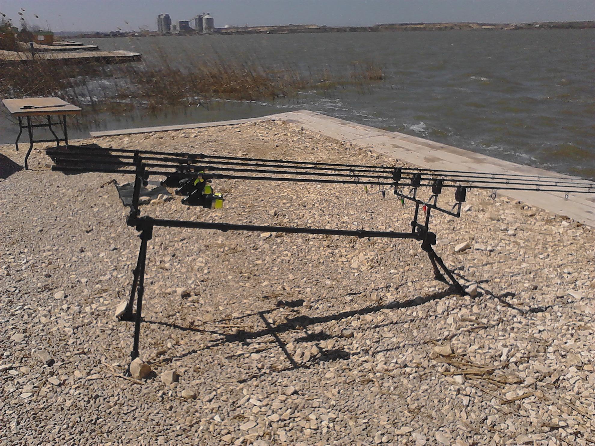 corbu - img201304171342160.jpg